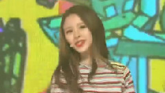 CLC - No Oh Oh