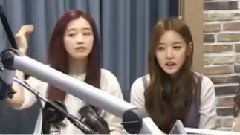 gugudan - 金昌烈的Old School Cut