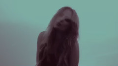 欧美群星 - Çağıran Da Ürəkdi