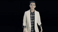 Openside - Letting It Out