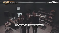 GRAY - Comfortable Show Me The Money5 完整版