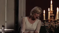 Cathy Davey - The Pattern