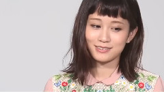 AKB48,前田敦子 - Artist Push! Push! 第8回ゲスト 前田敦子