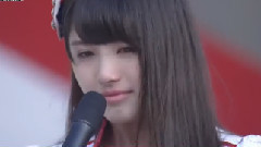 AKB48 - 第八回选拔总选举第62位 大和田南那