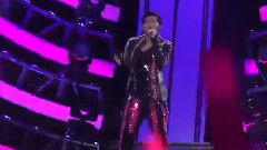 周杰伦 - 周杰伦地表最强世界巡回演唱会上海首场精彩片段