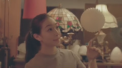 华语群星 - 错了吗
