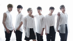 VAV - No Doubt