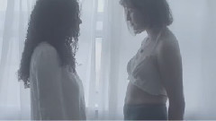 欧美群星 - Lose It Too