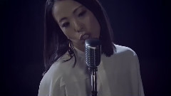 欧美群星 - Aino Tameni