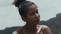 欧美群星 - Promise