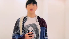 SMROOKIES,NCT - Rookies最后的感谢 JAEHYUN在玹 Part