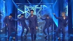 KNK - Back Again
