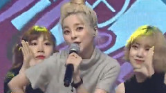 Heyne - Love Cells