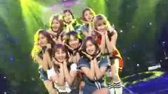 TWICE - Cheer Up