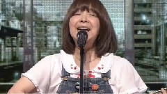 AKB48 - なごり雪