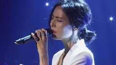 朴志胤 - O