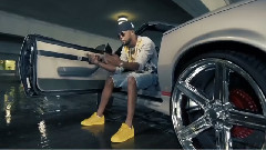 欧美群星 - Roody Roodboy