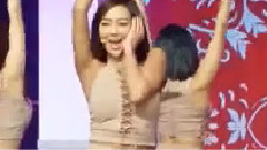 Sistar - I Like That