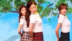 DIA - On The Road