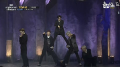 EXO,EXO-K,边伯贤(EXO) - 边伯贤=边盆骨