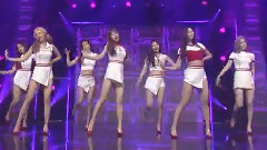 Brave Girls - High Heels