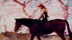 G-Dragon(BigBang),T.O.P(Bigbang),胜利(Bigbang),BigBang - BIGBANG大猜想