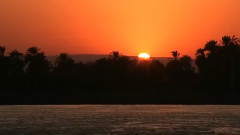 音乐短片 - 天堂(音乐版)