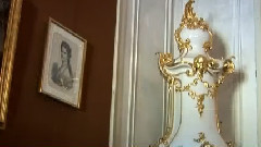 音乐短片 - 环游世界之奥地利 第1集