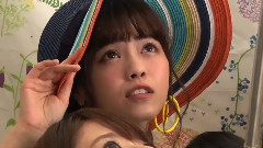 AKB48,乃木坂46 - 