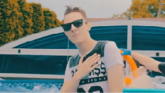 欧美群星 - Poď Poď