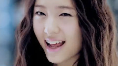 f(x),宋茜,Krystal(f(x)) - 韩团进化史系列 - F(x)篇