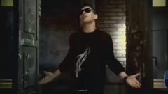 BigBang,G-Dragon(BigBang),太阳(Bigbang),T.O.P(Bigbang) - 韩团进化史系列 - BigBang篇