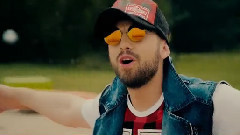 Бони - Hю!ИСМАИЛ&БОНИ