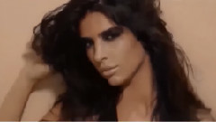 音乐短片 - Don't Give Up