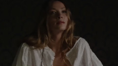 音乐短片 - Foolish Game