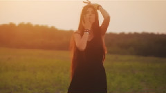 欧美群星 - Heart In The Middle