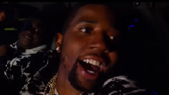 Migos - Key To The Streets
