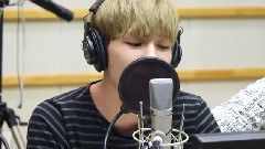 DAY6 - Call You Mine
