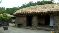 音乐短片 - 环游世界之韩国 第3集