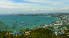 音乐短片 - 环游世界之泰国