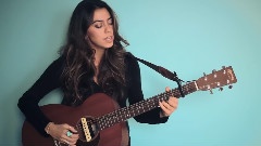 Haroula Rose - Already Yours