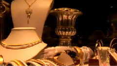 音乐短片 - 环游世界之澳大利亚 第4集