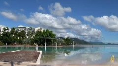 音乐短片 - 环游世界之澳大利亚 第5集