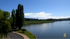 音乐短片 - 环游世界之澳大利亚 第6集