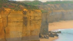 音乐短片 - 环游世界之澳大利亚 第7集B