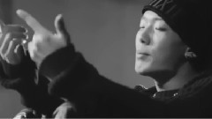 Bobby(iKON) - 眼鼻嘴