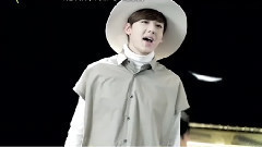 U-KISS - Out Of My Life