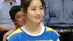 TWICE - 吃货的少女