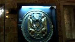 音乐短片 - 环游世界之捷克 第1集