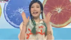 Red Velvet - Happiness